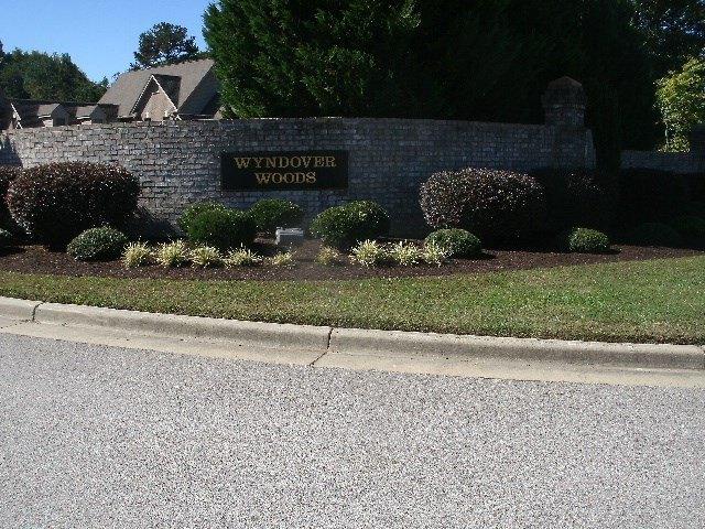 Land for sale in Virginia