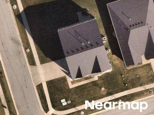 House for sale in Louisville, Kentucky