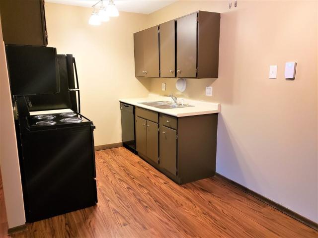 Apartment for rent in Story, Iowa