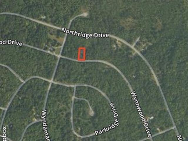 Land for sale in Mancelona, Michigan