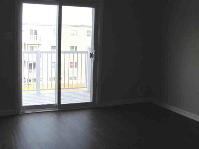 Apartment for rent in Foxtrap, Newfoundland And Labrador