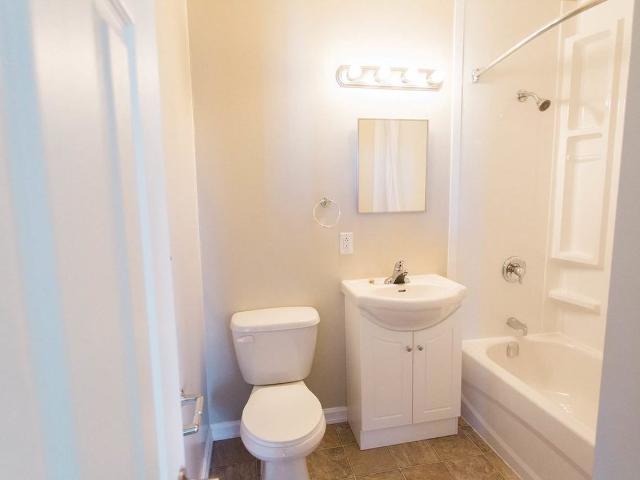 Apartment for rent in St. John's