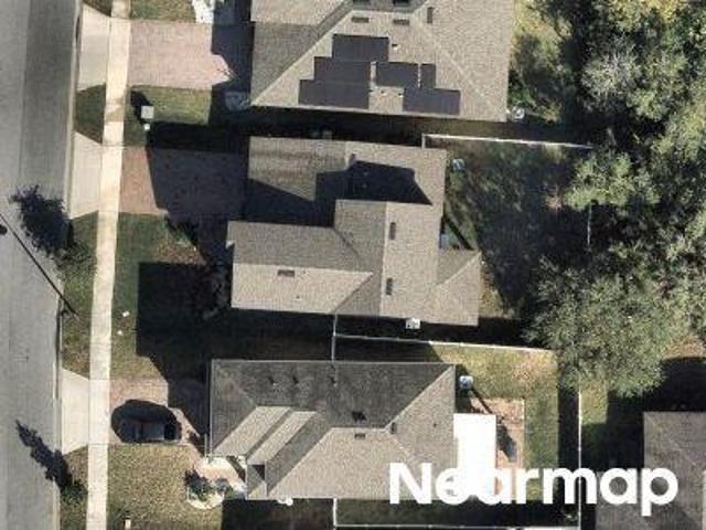 Property for sale in Saint Cloud, Osceola County