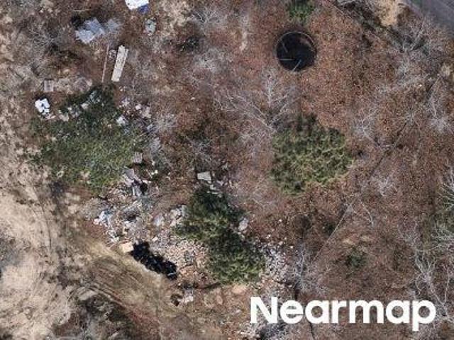 Property for sale in Columbia, South Carolina
