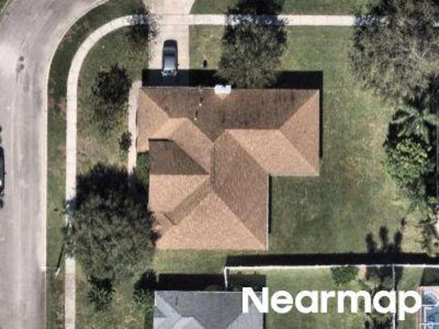 House for sale in Rockledge, Florida