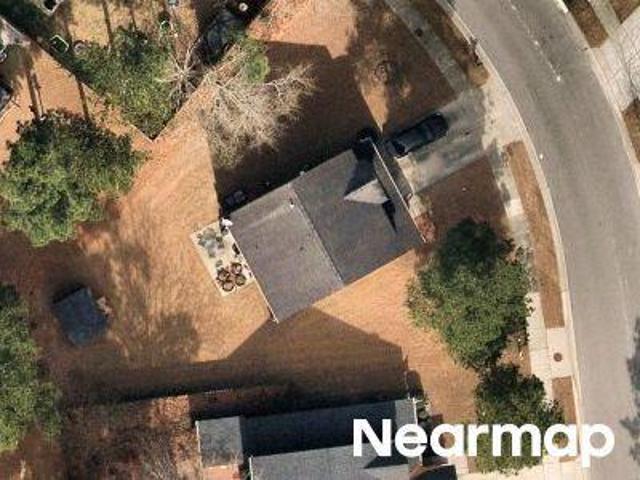 Property for sale in Summerville, South Carolina