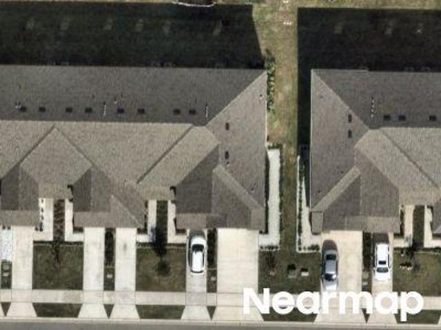 Property for sale in Tavares, Florida