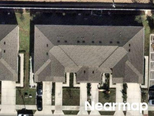 Property for sale in Tavares, Florida