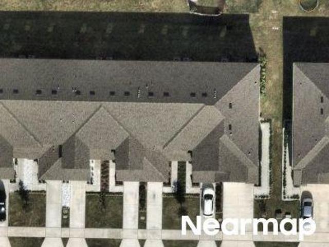 House for sale in Tavares, Lake County