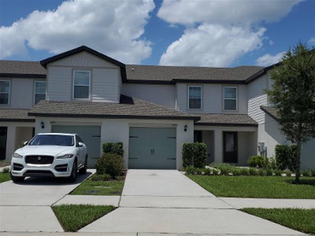 House for sale in Tavares, Florida