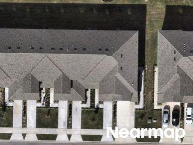House for sale in Tavares