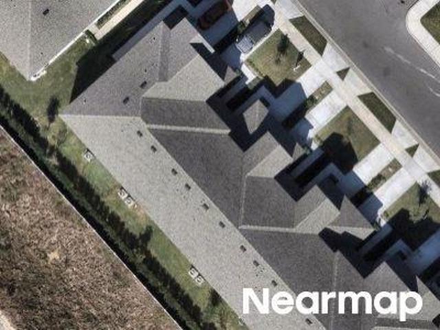 House for sale in Tavares, Florida