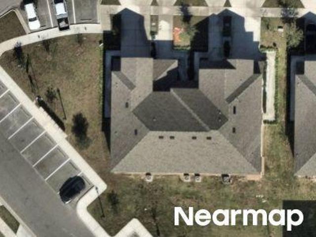 House for sale in Tavares, Florida