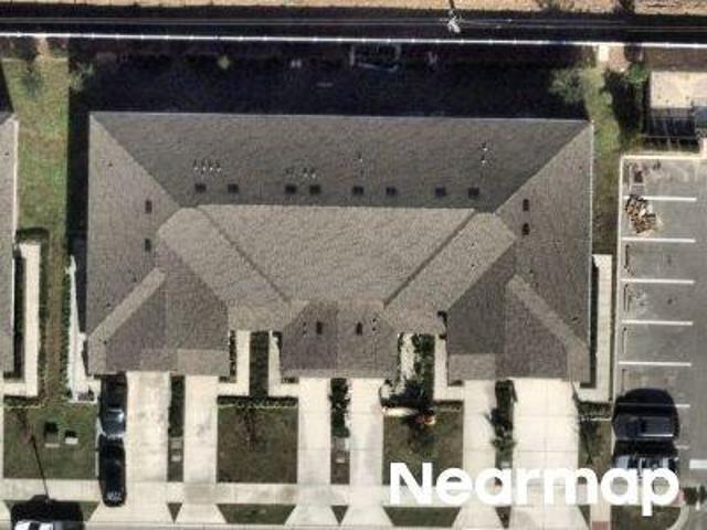 Property for sale in Tavares, Florida