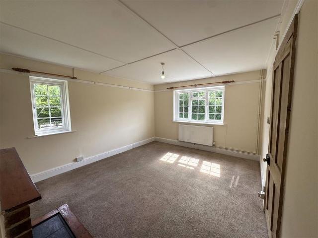 House for rent in East Dorset