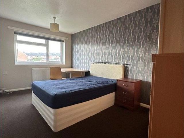 Room for rent in Watergate, Devon