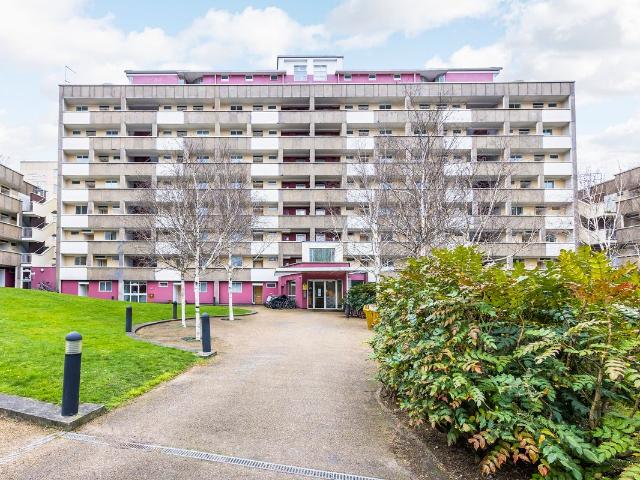 Apartment for rent in Angel, Greater London