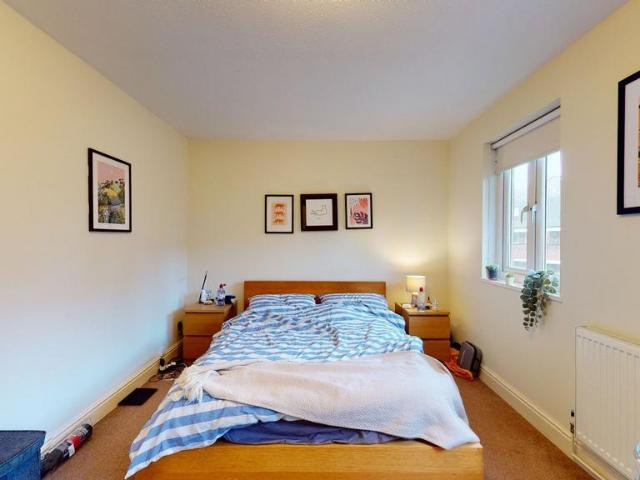 Apartment for rent in Barnsbury, Isle Of Man
