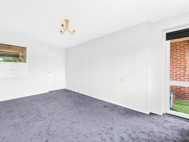 Apartment for rent in Angel, Greater London