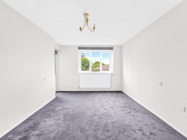 Apartment for rent in Barnsbury, Greater London