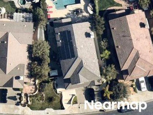 Property for sale in California