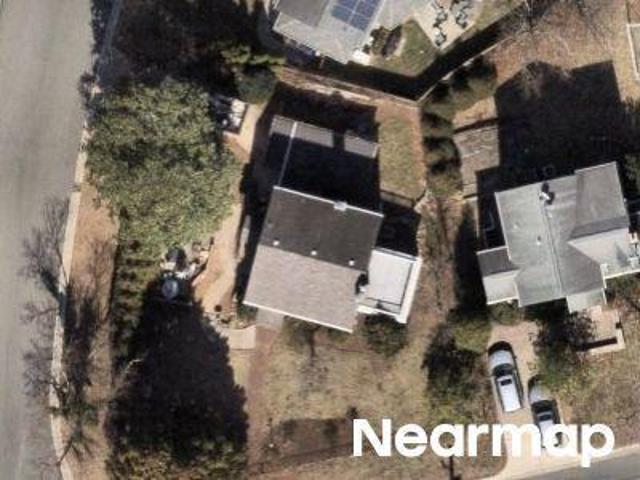 House for sale in Bethesda House for sale in Bethesda