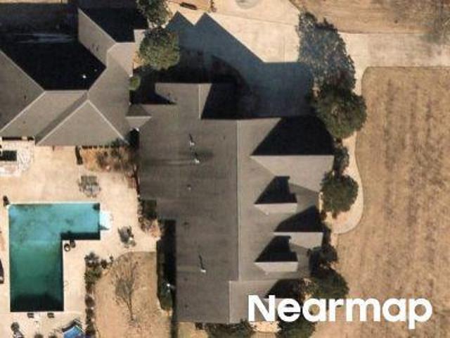 House for sale in Prattville, Alabama
