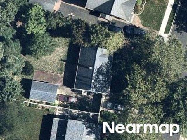 House for sale in Nassau, New York