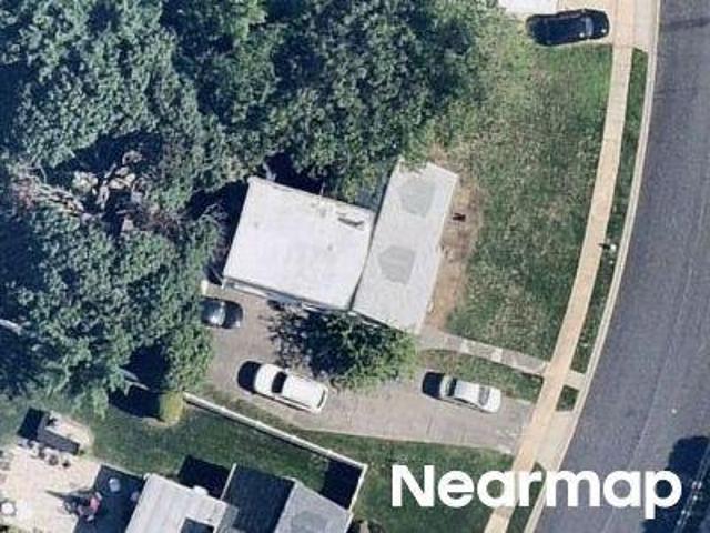 House for sale in Nassau, New York