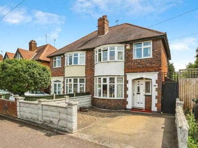 House for sale in Leicester Forest East, Blaby