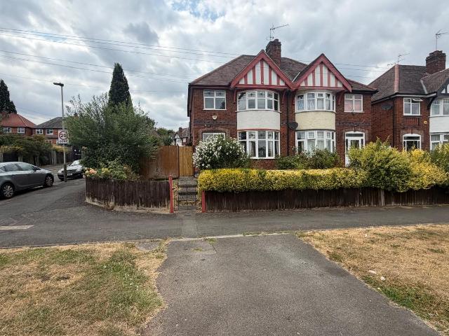 Apartment for rent in Dane Hills, Old Wharf