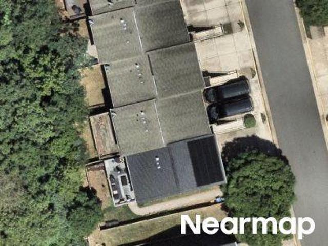 Townhouse for sale in Virginia