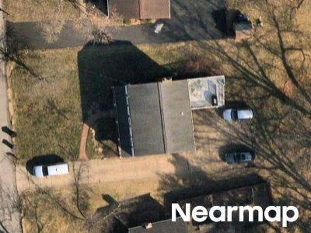 House for sale in Coraopolis, Pennsylvania