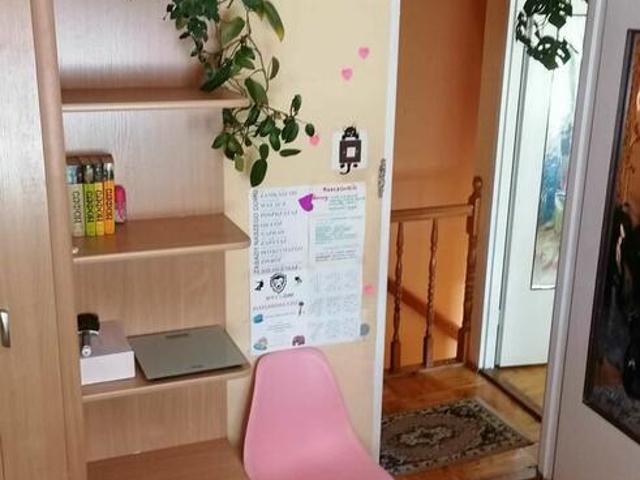Room do wynajęcia w Wrocław, Krzyki Room do wynajęcia w Wrocław, Krzyki