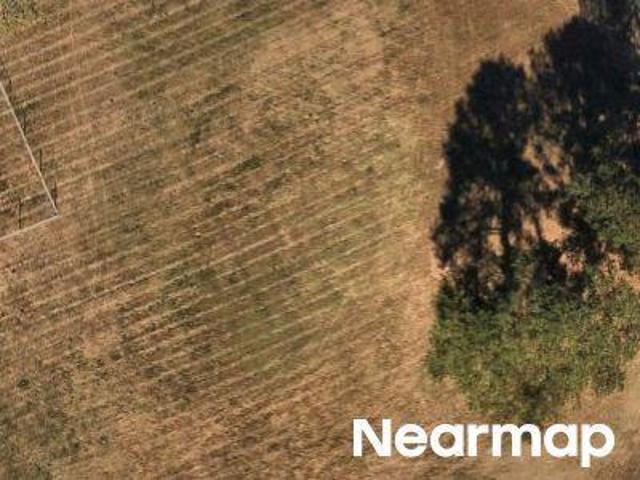 Land for sale in Hope Hull, Alabama