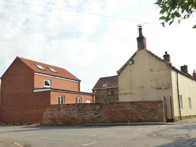 House for sale in City of London, Greater London