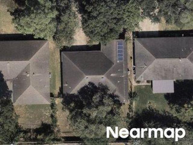 Property for sale in Harris, Texas