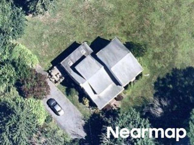House for sale in Elwyn, Middletown Township