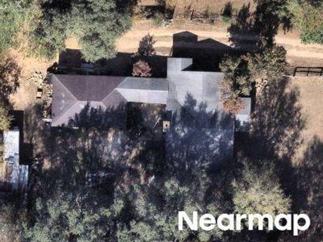 House for sale in Worth, Georgia
