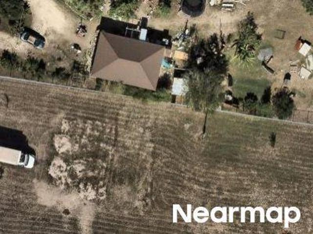Property for sale in Hidalgo, Texas
