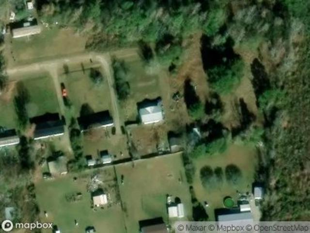 House for sale in Williamston, North Carolina