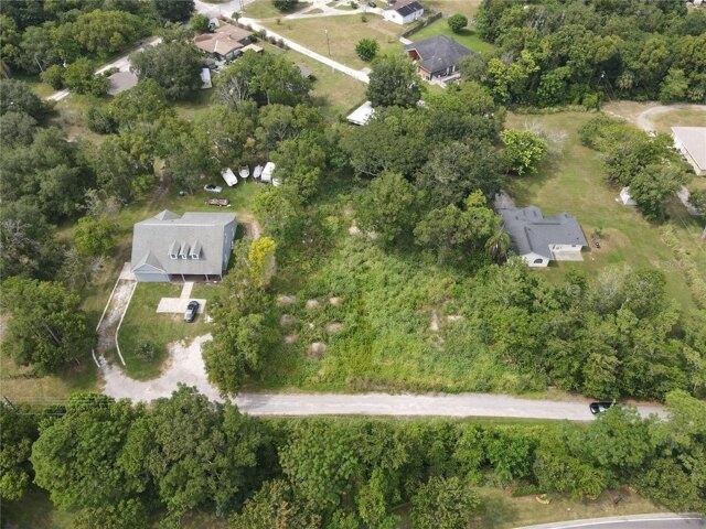 Land for sale in Oviedo Land for sale in Oviedo