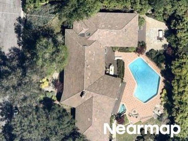House for sale in Pasadena, California
