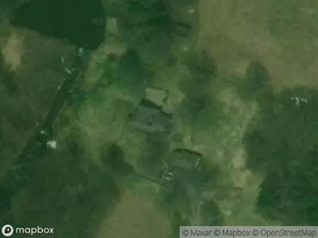 Property for sale in Oneida, New York