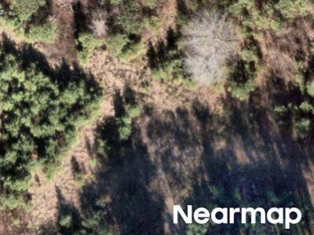 House for sale in Mcdonough, Georgia