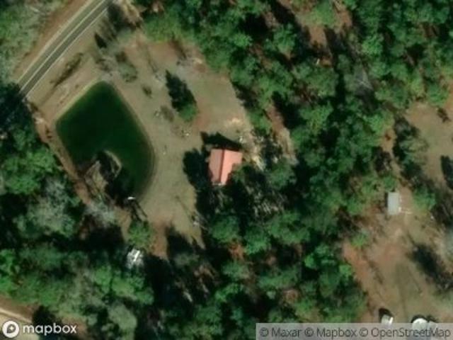 House for sale in Georgia