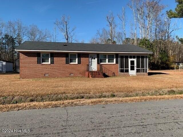 House for sale in Colerain