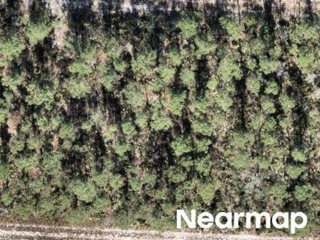 Land for sale in Sebring, Florida