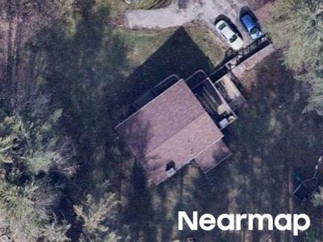 Property for sale in Beaver, West Virginia