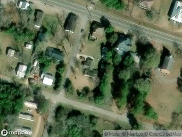 Property for sale in Cusseta, Georgia